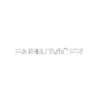 FairAdvicer work germany future brasil Sticker