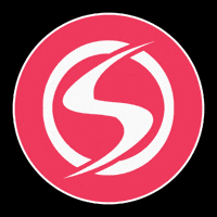 Christmas Smile GIF by SabariOrtho