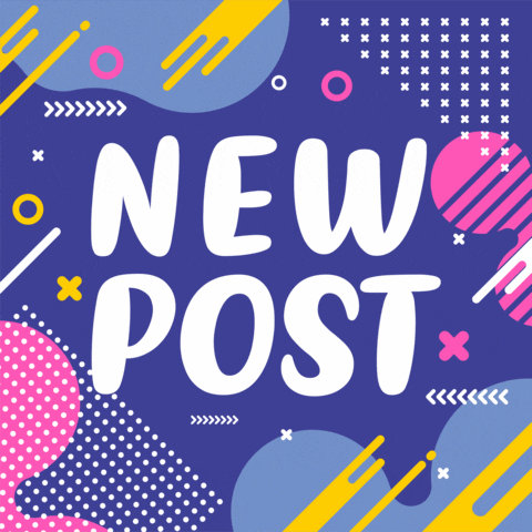 lasfulanas newpost nuevo posteo nuevoposteo GIF