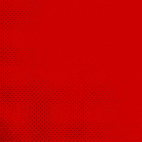 Posing Bayer 04 GIF by Bayer 04 Leverkusen