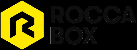 ROCCABOX giphygifmaker real estate spain property GIF