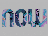 Art Glitch GIF