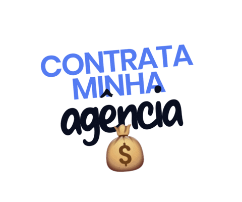 UmblerClub giphyupload agencia umbler umblerclub Sticker