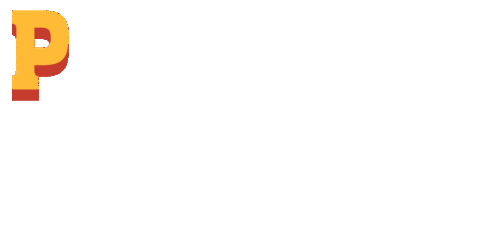 Porcporc Sticker by PORC A PORTER