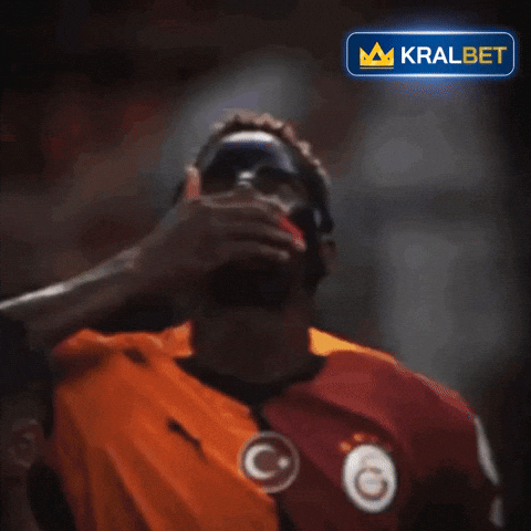GIF by Mazi Restaurant Ocakbaşı