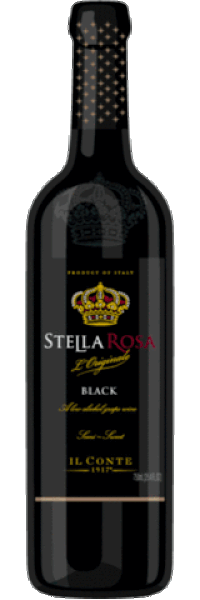 party wine Sticker by Stella Rosa Wines