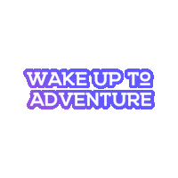 ThePlyGuys adventure camping explore van Sticker