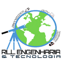 Sticker by Rll Engenharia e Tec