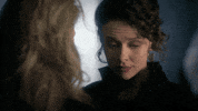 Bly Ghoststory GIF by NETFLIX