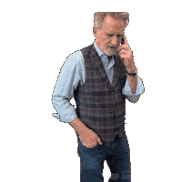 Ggg Sticker by Smith & Associates Real Estate