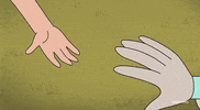 Season 4 GIF by Rick and Morty