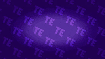 Brawl Stars GIF