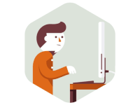 confesados GIF