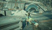 Obsidian Entertainment Arcadia GIF by Xbox