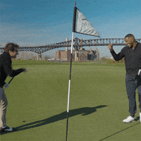 Jimmy Fallon Fist Bump GIF by The Tonight Show Starring Jimmy Fallon