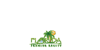 Real Estate Sticker by Florida Premier Realty