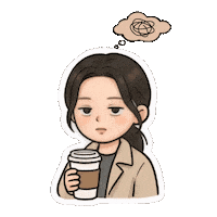 Gyj Sticker