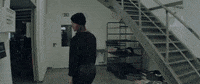 H-D Sport GIF by Harley-Davidson