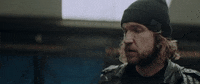 H-D Sport GIF by Harley-Davidson