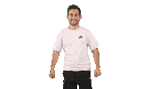 Football Derhansus Sticker by AthletiaSports