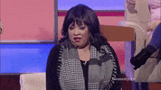 jackeeharry jackee harry jackee shurg GIF