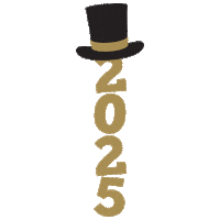 Wfugrad Sticker by Wake Forest University