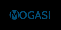 mogasi ski mountain rental alpine GIF