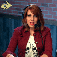 hyperrpg reaction mrw twitch rpg GIF
