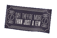 money walk away Sticker by Four Of Diamonds