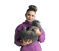 Bozan Sticker by Elif Ozbey