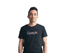 yilmazbozancom yilmaz bozan Sticker