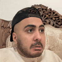 Iran Persian GIF