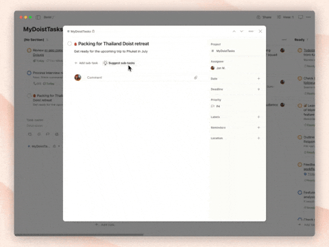 Olli0103 giphyupload GIF