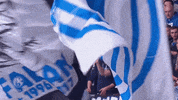 Football Soccer GIF by FC Schalke 04