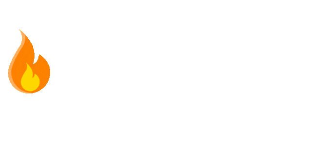 Torontorealestate Sticker by Byjesseandjoe