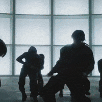 Set Me Free Face GIF