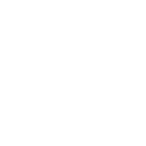 Rock Sticker by KINK