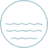 Cotton On Body Sun Sticker by cottononkids