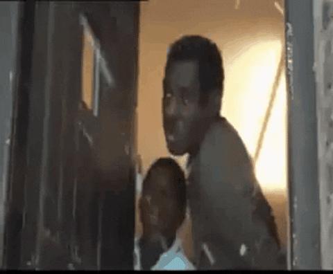 GIF by Giffffr