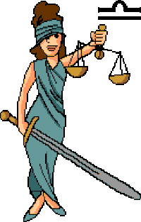 libra Sticker