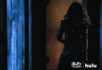 buffy the vampire slayer fox television classics GIF by HULU