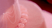 Sofia Coppola Pink GIF