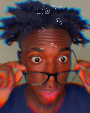 adamsarr giphyattribution shocked confused surprised GIF