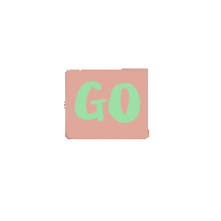 wwwkkk kiss omg hi oh Sticker