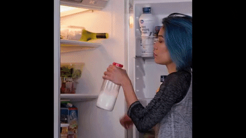 comment-economiser giphyupload GIF