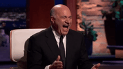 Episode 12 Laugh GIF by ABC Network
