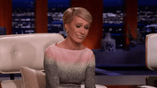 Episode 12 GIF by ABC Network