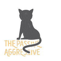 Sleepy Wake Up Sticker by Sheba Official