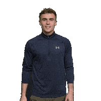 Štěpán Šebrle Sticker by Sportegy Athletes