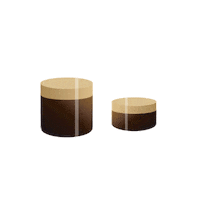 Coffee Break Sticker by Nespresso Österreich